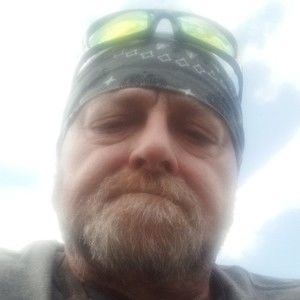 Meet your Posher, Jody